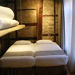 Amosa Liege City Centre Apart Gerardrie 17